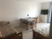 annonces immobiliere 66